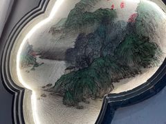 -小菜园新徽菜(苏州繁花中心店)