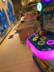 -MELAND(湾悦城店)