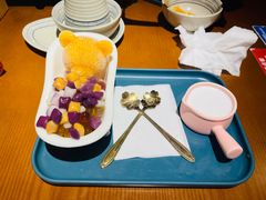 -合风谷(南下塘店)