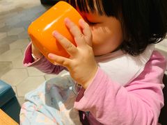 -必胜客(花都百业店)