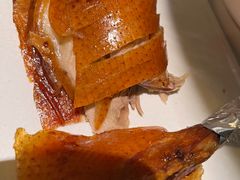 -小大董·烤鸭(凤凰汇店)