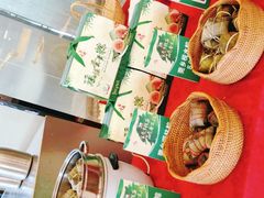 -莞香楼·正宗东莞菜(东升店)
