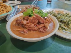 -山乡农家院(海淀区西北旺店)