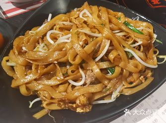 又又又来打卡的牛基地火锅