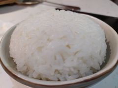 -望湘园湖南菜(赛格店)