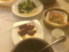 -唐宫海鲜舫