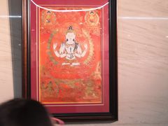 -中华世纪坛