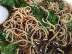 -老赵面店(大西路店)