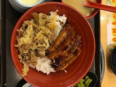 -食其家·牛丼咖喱(天津梅江印象城店)