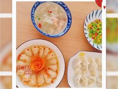 -天鹅到家·保姆月嫂育儿嫂(总店)