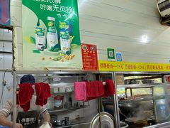 -明月虾面(厦禾路店)