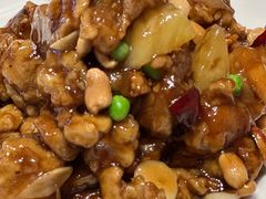 -大碗居·烤鸭·鱼头泡饼(天坛东门店)