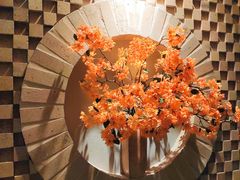 -Dragonfly 悠庭·按摩Spa(苏州中心广场店)