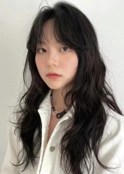 -汀南丝雨Hair design