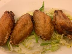 -永盈茶餐厅(江南大道中店)