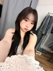 -瞳摄影写真旗舰店