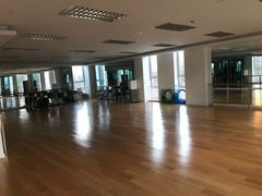 -卓悦童国际幼儿园