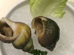-赤坂亭M9和牛烧肉·日料398放题(万达店)