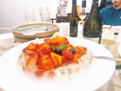 -食神鱼头佛跳墙(百子湾旗舰店)