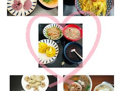 -好孕妈妈月嫂(沈河总店)