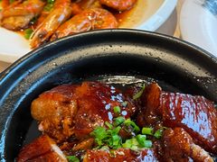 -群乐饭店(滨安路店)