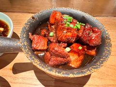 -卿家姆小馆·生腌熟醉·宁波小鲜(旗舰店)