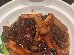 -苏淮景·苏闽融创菜·海鲜(原空港井河轩店)