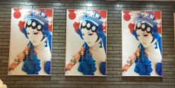 -盘子女人坊古装写真摄影(南京总店)