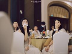 -怪咖·joker陈楠