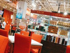 -金鼎轩(亚运村店)