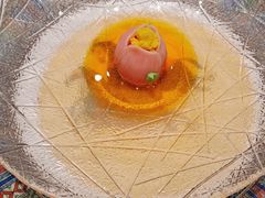 -味茂·老船夫1927(东海东路店)