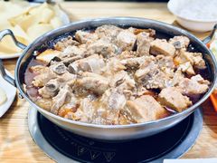 -老殷锅仔