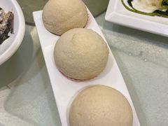 -百乐门喜宴(海珠广场华厦店)