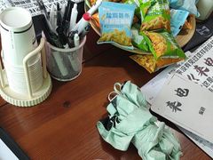 -戏精管理局·剧本杀·桌游·血染钟楼
