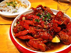-不炭白烧烤(成都首店)