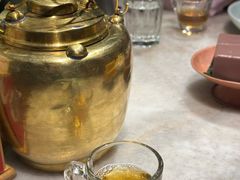 -小吊梨汤·北京菜·烤鸭(清河万象汇店)
