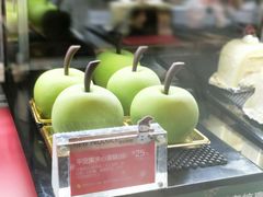 -85度C(上海广元店)
