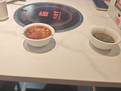 -八合里潮汕鲜牛肉火锅(福州万象城店)