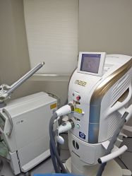 -美莱医疗美容医院