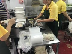 -穗银肠粉店(东川路店)