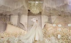 -Sunny喜铺婚礼策划(东部店)