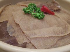 -小龙坎火锅(湖滨银泰in77店)