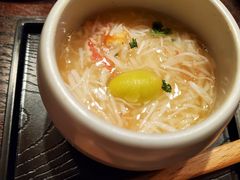 -鮨·玄海
