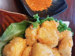 -沈记土鸡米线(七星街品牌中心店)