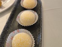 -万龙洲海鲜(南新仓店)