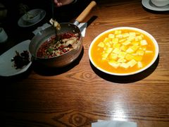 -茉莉餐厅(悦方idmall店)