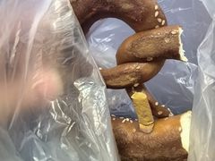-81BAKERY(大学路店)