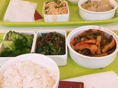 -中银大厦