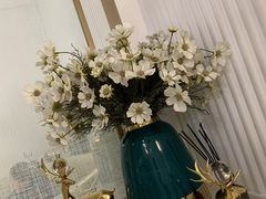 -Deer Park鹿园西餐(仁恒置地广场店)