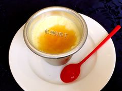 布丁-新光酒家·河豚·海鲜·蟹料理(浦东店)